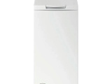 Стиральная машина INDESIT BTW S72200 EU 1
