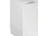 Стиральная машина INDESIT BTW S72200 EU 2