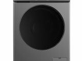 Стиральная машина Бирюса WM-SL1214/15 M 0