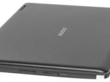 Ноутбук 10"-13" Digma CITI E202 Чёрный 13