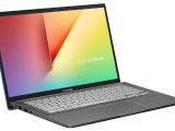 Ноутбук 14" Asus S431FA-EB020 (90NB0LR3-M03290) 1