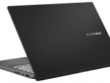 Ноутбук 14" Asus S431FA-EB020 (90NB0LR3-M03290) 4