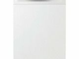 Посудомоечная машина отдельностоящая Gorenje GS62010W 0