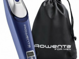 Триммер Rowenta TN3450F0 7