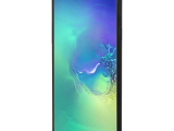Смартфон Samsung SM-A207F Galaxy A20s (2019) Чёрный 2