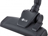 Пылесос для с/у без мешка LG VK89609HQ 4