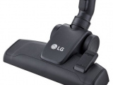 Пылесос для с/у без мешка LG VK89609HQ 9