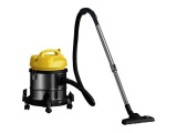 Пылесос вертикальный Deerma DEM-TJ150W 1