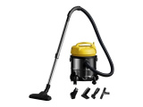 Пылесос вертикальный Deerma DEM-TJ150W 0
