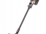 Пылесос вертикальный Dyson V15 Detect Absolute 446986-01 Евро вилка 1