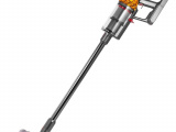 Пылесос вертикальный Dyson V15 Detect Absolute 446986-01 Евро вилка 0