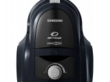 Пылесос для с/у без мешка Samsung VCC4581V3K/XMA 2