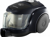 Пылесос для с/у без мешка Samsung VCC4581V3K/XMA 0