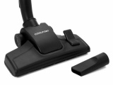 Пылесос вертикальный Coolfort CF-3041MC 2
