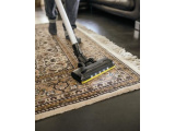 Пылесос вертикальный Karcher VC 6 Cordless ourFamily Car (1.198-672.0) 2