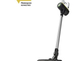 Пылесос вертикальный Karcher VC 6 Cordless ourFamily Car (1.198-672.0) 1