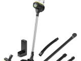 Пылесос вертикальный Karcher VC 6 Cordless ourFamily Car (1.198-672.0) 0