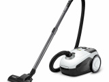 Пылесос вертикальный Karcher VC 2 White 1.198-035.0 1