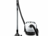 Пылесос вертикальный Karcher VC 2 White 1.198-035.0 0