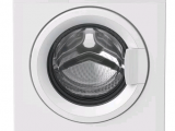 Стиральная машина Beko WRE 76P2 XWW 1