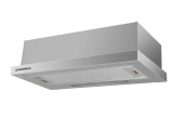 Вытяжка Maunfeld VS LIGHT 60 нерж сталь 0