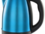 Чайник электрический Irit IR-1344 0