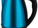 Чайник электрический Irit IR-1344 3