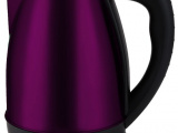 Чайник электрический Irit IR-1344 5