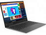 Ноутбук 10"-13" Lenovo Yoga S730-13IWL (81J0000BRU) 1