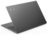 Ноутбук 10"-13" Lenovo Yoga S730-13IWL (81J0000BRU) 2