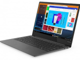 Ноутбук 10"-13" Lenovo Yoga S730-13IWL (81J0000BRU) 3