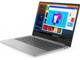 Ноутбук 10"-13" Lenovo Yoga S730-13IWL (81J0000BRU) 12