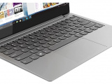 Ноутбук 10"-13" Lenovo Yoga S730-13IWL (81J0000BRU) 14