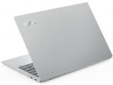Ноутбук 10"-13" Lenovo Yoga S730-13IWL (81J0000BRU) 18