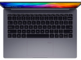 Ноутбук 10"-13" Xiaomi Mi Air (161301-FC) 1