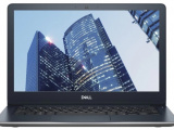 Ноутбук 10"-13" DELL Vostro 5370 (5370-7369) 0