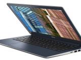 Ноутбук 10"-13" DELL Vostro 5370 (5370-7369) 1