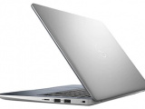 Ноутбук 10"-13" DELL Vostro 5370 (5370-7369) 2