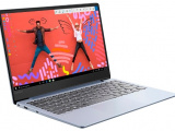 Ноутбук 10"-13" Lenovo IdeaPad S530-13IWL (81J70005RU) 1