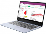 Ноутбук 10"-13" Lenovo IdeaPad S530-13IWL (81J70005RU) 2