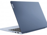 Ноутбук 10"-13" Lenovo IdeaPad S530-13IWL (81J70005RU) 3