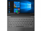Ноутбук 10"-13" Lenovo IdeaPad S530-13IWL (81J70005RU) 4