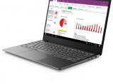 Ноутбук 10"-13" Lenovo IdeaPad S530-13IWL (81J70005RU) 5