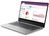Ноутбук 10"-13" Lenovo IdeaPad S530-13IWL (81J70005RU) 13