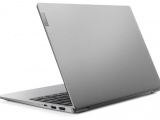 Ноутбук 10"-13" Lenovo IdeaPad S530-13IWL (81J70005RU) 14