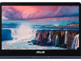 Ноутбук 10"-13" Asus UX331UA-EG156T (90NB0GZ1-M04880) 0