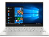 Ноутбук 10"-13" HP Pavilion 13-an0037ur (5CR29EA) 0