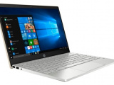 Ноутбук 10"-13" HP Pavilion 13-an0037ur (5CR29EA) 1