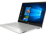 Ноутбук 10"-13" HP Pavilion 13-an0037ur (5CR29EA) 2