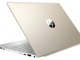 Ноутбук 10"-13" HP Pavilion 13-an0037ur (5CR29EA) 3